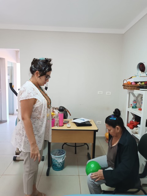 Fisioterapia preventiva
